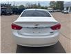 2019 Chevrolet Impala 1LT (Stk: 28947) in Renfrew - Image 6 of 24