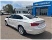 2019 Chevrolet Impala 1LT (Stk: 28947) in Renfrew - Image 8 of 24