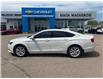 2019 Chevrolet Impala 1LT (Stk: 28947) in Renfrew - Image 9 of 24