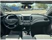 2019 Chevrolet Impala 1LT (Stk: 28947) in Renfrew - Image 12 of 24