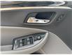 2019 Chevrolet Impala 1LT (Stk: 28947) in Renfrew - Image 10 of 24