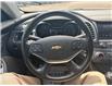 2019 Chevrolet Impala 1LT (Stk: 28947) in Renfrew - Image 13 of 24