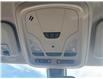 2019 Chevrolet Impala 1LT (Stk: 28947) in Renfrew - Image 15 of 24