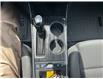 2019 Chevrolet Impala 1LT (Stk: 28947) in Renfrew - Image 21 of 24