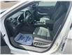 2019 Chevrolet Impala 1LT (Stk: 28947) in Renfrew - Image 22 of 24