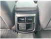 2019 Chevrolet Impala 1LT (Stk: 28947) in Renfrew - Image 24 of 24