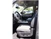2012 RAM 1500 SLT (Stk: 2213583A) in Mississauga - Image 12 of 21