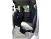 2012 RAM 1500 SLT (Stk: 2213583A) in Mississauga - Image 19 of 21