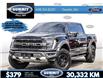 2023 Ford F-150 Raptor (Stk: PS23544) in Toronto - Image 1 of 27