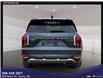 2022 Hyundai Palisade Ultimate Calligraphy (Stk: 3873A) in Unity - Image 3 of 16