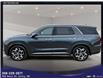 2022 Hyundai Palisade Ultimate Calligraphy (Stk: 3873A) in Unity - Image 4 of 16