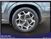 2022 Hyundai Palisade Ultimate Calligraphy (Stk: 3873A) in Unity - Image 16 of 16