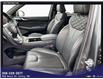 2022 Hyundai Palisade Ultimate Calligraphy (Stk: 3873A) in Unity - Image 7 of 16
