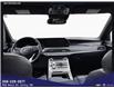 2022 Hyundai Palisade Ultimate Calligraphy (Stk: 3873A) in Unity - Image 8 of 16