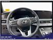 2022 Hyundai Palisade Ultimate Calligraphy (Stk: 3873A) in Unity - Image 9 of 16