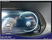 2022 Hyundai Palisade Ultimate Calligraphy (Stk: 3873A) in Unity - Image 10 of 16