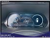 2022 Hyundai Palisade Ultimate Calligraphy (Stk: 3873A) in Unity - Image 11 of 16