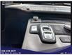 2022 Hyundai Palisade Ultimate Calligraphy (Stk: 3873A) in Unity - Image 12 of 16