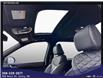 2022 Hyundai Palisade Ultimate Calligraphy (Stk: 3873A) in Unity - Image 13 of 16