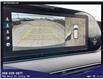 2022 Hyundai Palisade Ultimate Calligraphy (Stk: 3873A) in Unity - Image 14 of 16