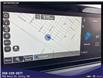 2022 Hyundai Palisade Ultimate Calligraphy (Stk: 3873A) in Unity - Image 15 of 16