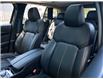 2024 Mazda CX-50 GT w/Turbo (Stk: 250463A) in Hamilton - Image 15 of 33