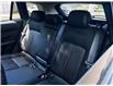 2024 Mazda CX-50 GT w/Turbo (Stk: 250463A) in Hamilton - Image 16 of 33