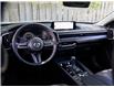 2024 Mazda CX-50 GT w/Turbo (Stk: 250463A) in Hamilton - Image 17 of 33