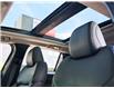 2024 Mazda CX-50 GT w/Turbo (Stk: 250463A) in Hamilton - Image 18 of 33