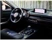 2024 Mazda CX-50 GT w/Turbo (Stk: 250463A) in Hamilton - Image 19 of 33