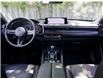 2024 Mazda CX-50 GT w/Turbo (Stk: 250463A) in Hamilton - Image 20 of 33