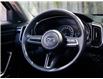 2024 Mazda CX-50 GT w/Turbo (Stk: 250463A) in Hamilton - Image 22 of 33
