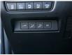 2024 Mazda CX-50 GT w/Turbo (Stk: 250463A) in Hamilton - Image 23 of 33