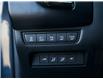 2024 Mazda CX-50 GT w/Turbo (Stk: 250463A) in Hamilton - Image 24 of 33