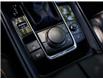 2024 Mazda CX-50 GT w/Turbo (Stk: 250463A) in Hamilton - Image 25 of 33