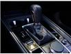 2024 Mazda CX-50 GT w/Turbo (Stk: 250463A) in Hamilton - Image 26 of 33