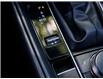 2024 Mazda CX-50 GT w/Turbo (Stk: 250463A) in Hamilton - Image 27 of 33