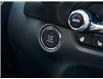 2024 Mazda CX-50 GT w/Turbo (Stk: 250463A) in Hamilton - Image 28 of 33