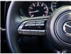 2024 Mazda CX-50 GT w/Turbo (Stk: 250463A) in Hamilton - Image 29 of 33