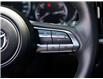 2024 Mazda CX-50 GT w/Turbo (Stk: 250463A) in Hamilton - Image 30 of 33