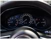 2024 Mazda CX-50 GT w/Turbo (Stk: 250463A) in Hamilton - Image 33 of 33