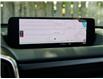 2024 Mazda CX-50 GT w/Turbo (Stk: 250463A) in Hamilton - Image 31 of 33