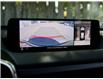 2024 Mazda CX-50 GT w/Turbo (Stk: 250463A) in Hamilton - Image 32 of 33