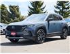 2024 Mazda CX-50 GT w/Turbo (Stk: 250463A) in Hamilton - Image 3 of 33