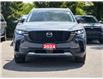 2024 Mazda CX-50 GT w/Turbo (Stk: 250463A) in Hamilton - Image 5 of 33