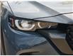 2024 Mazda CX-50 GT w/Turbo (Stk: 250463A) in Hamilton - Image 7 of 33