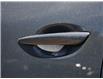 2024 Mazda CX-50 GT w/Turbo (Stk: 250463A) in Hamilton - Image 8 of 33