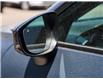 2024 Mazda CX-50 GT w/Turbo (Stk: 250463A) in Hamilton - Image 10 of 33