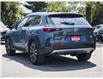 2024 Mazda CX-50 GT w/Turbo (Stk: 250463A) in Hamilton - Image 11 of 33