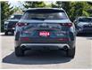 2024 Mazda CX-50 GT w/Turbo (Stk: 250463A) in Hamilton - Image 12 of 33